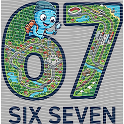 sixty seven-SS 296